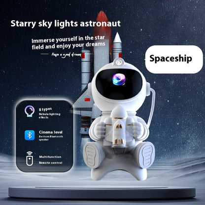 variant image